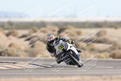 media/Jan-16-2026-CVMA Friday Practice (Fri) [[6f2bf47531]]/4-Racer 3-NRS/Session 5 Turn 4/